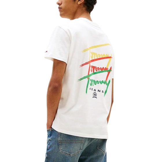 DM0DM20771 YBR 1