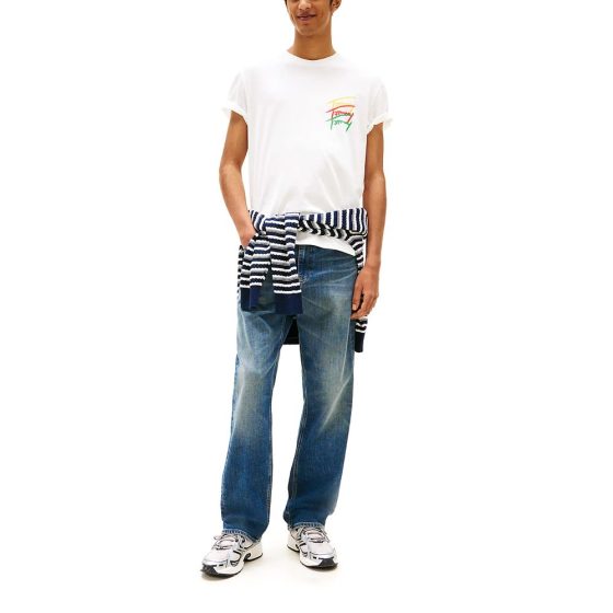 DM0DM20771 YBR 3
