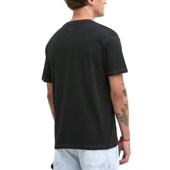 DM0DM20805 BDS 1