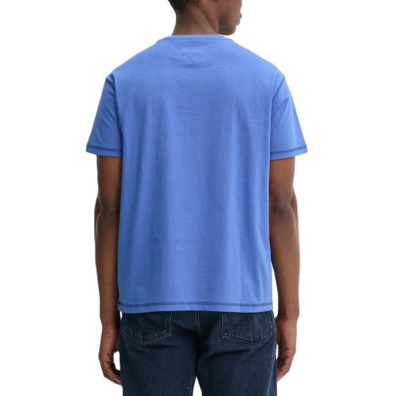 DM0DM20805 C6E 1