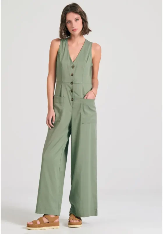 FBL011-112-12_HUNTER_GREEN_1