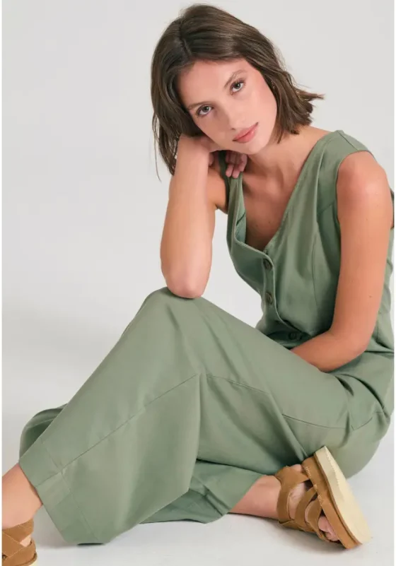 FBL011-112-12_HUNTER_GREEN_2