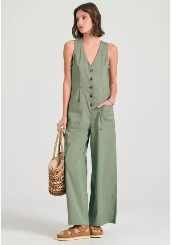 FBL011-112-12_HUNTER_GREEN_3