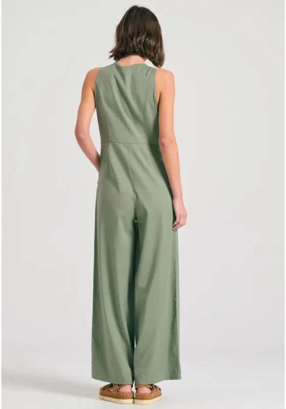FBL011-112-12_HUNTER_GREEN_4