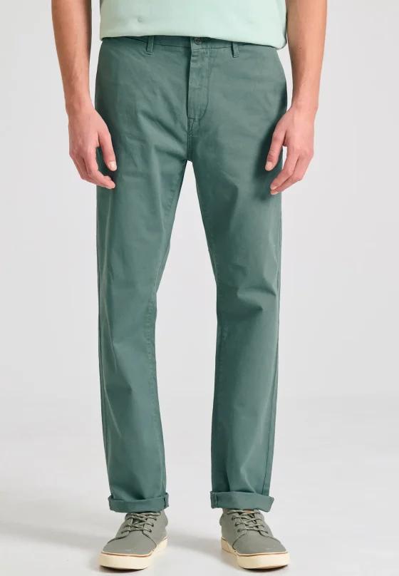 FBM011-001-02_MINERAL_GREEN_1
