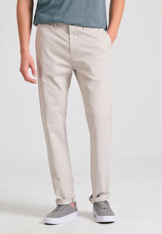 FBM011-001-02_MIST_GREY_1
