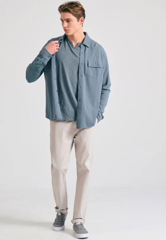 FBM011-001-02_MIST_GREY_2