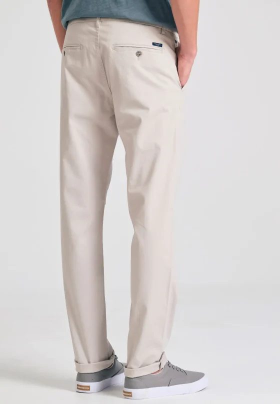 FBM011-001-02_MIST_GREY_4