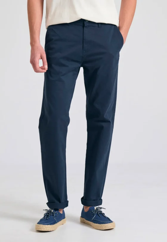 FBM011-001-02_NAVY_1