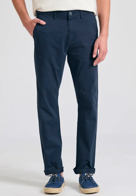 FBM011-001-02_NAVY_3