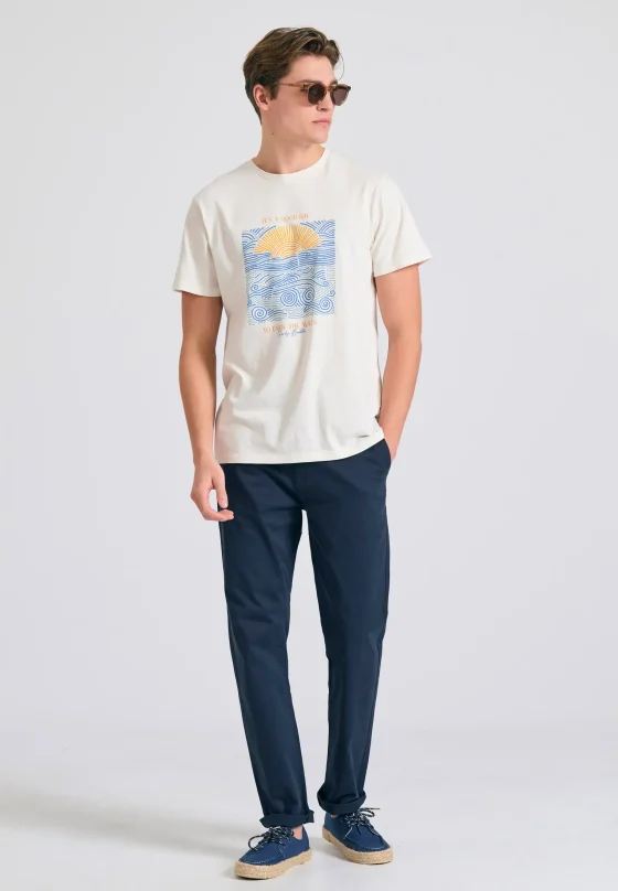 FBM011-001-02_NAVY_4