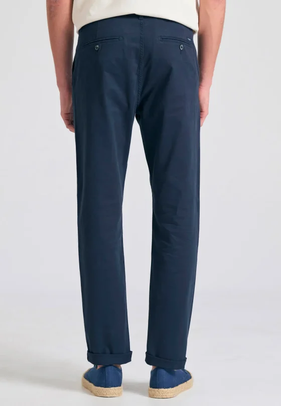 FBM011-001-02_NAVY_5