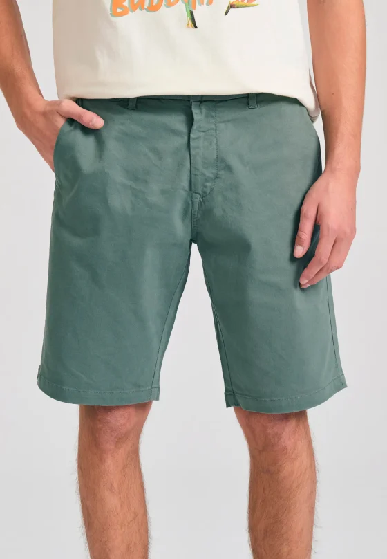 FBM011-001-03_MINERAL_GREEN_1
