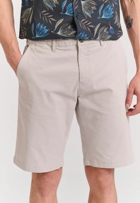FBM011-001-03_MIST_GREY_1
