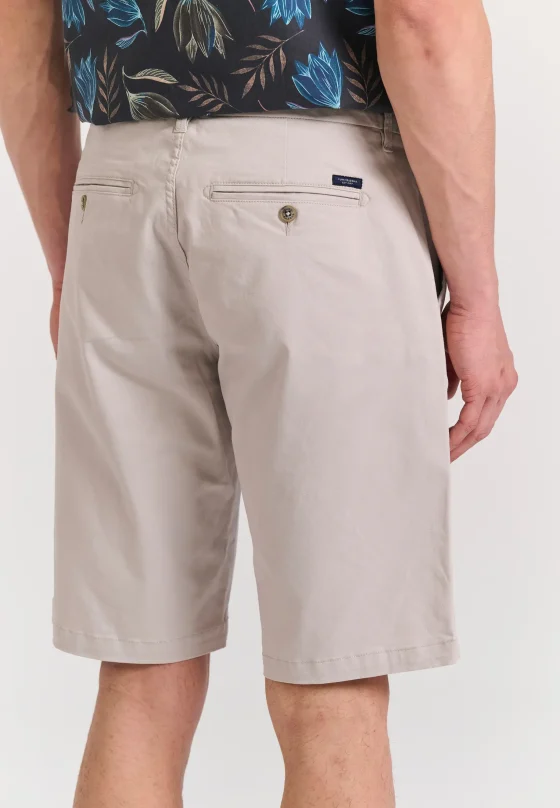 FBM011-001-03_MIST_GREY_4