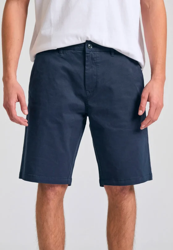 FBM011-001-03_NAVY_1