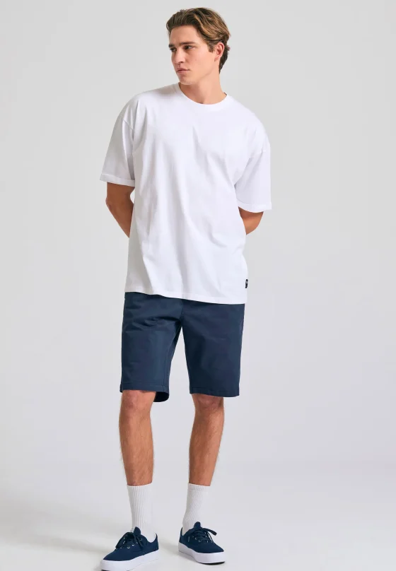 FBM011-001-03_NAVY_3