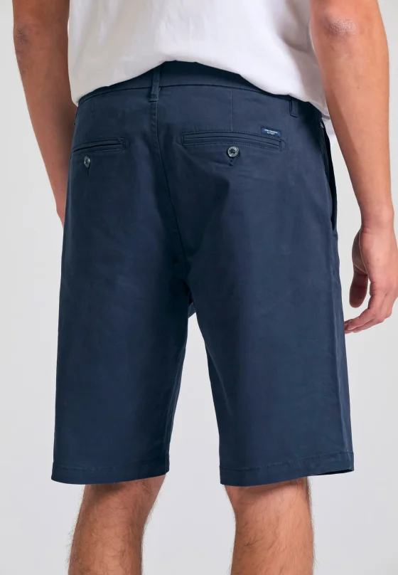 FBM011-001-03_NAVY_4