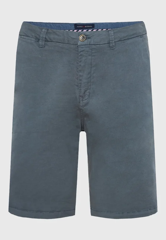FBM011-001-03_STEEL_GREY_6