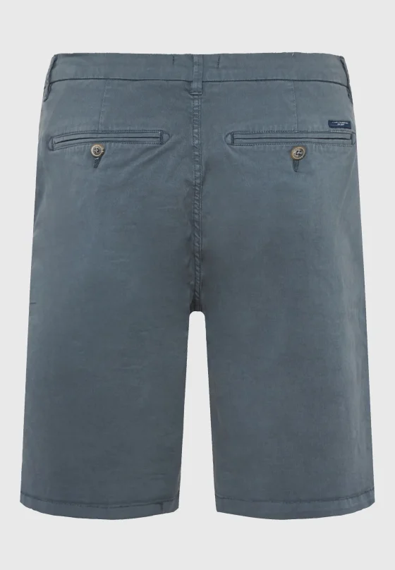 FBM011-001-03_STEEL_GREY_7