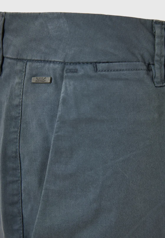 FBM011-001-03_STEEL_GREY_8