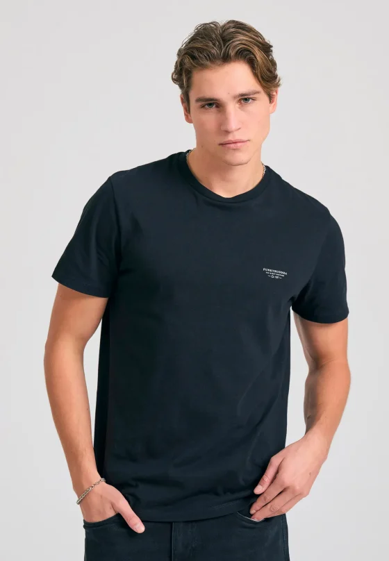 FBM011-001-04_BLACK_1