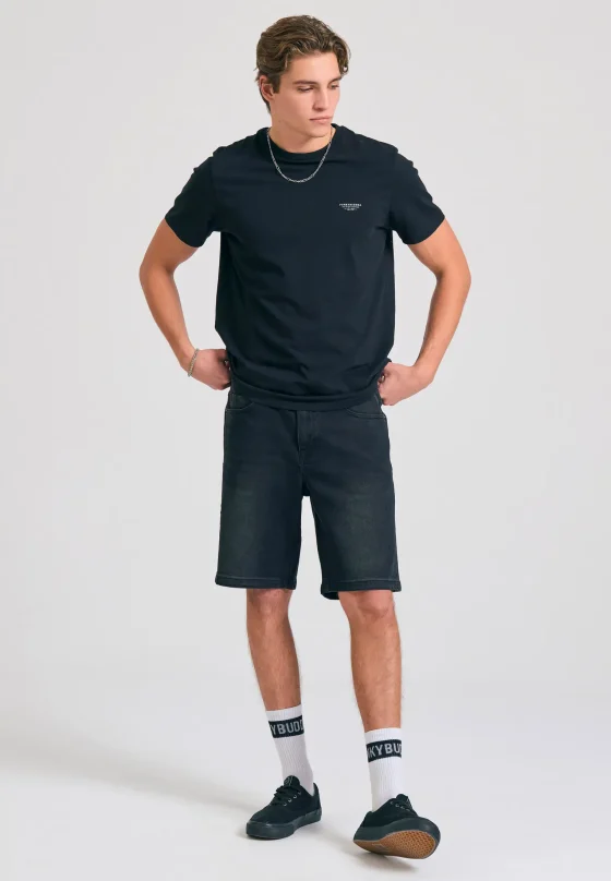 FBM011-001-04_BLACK_4