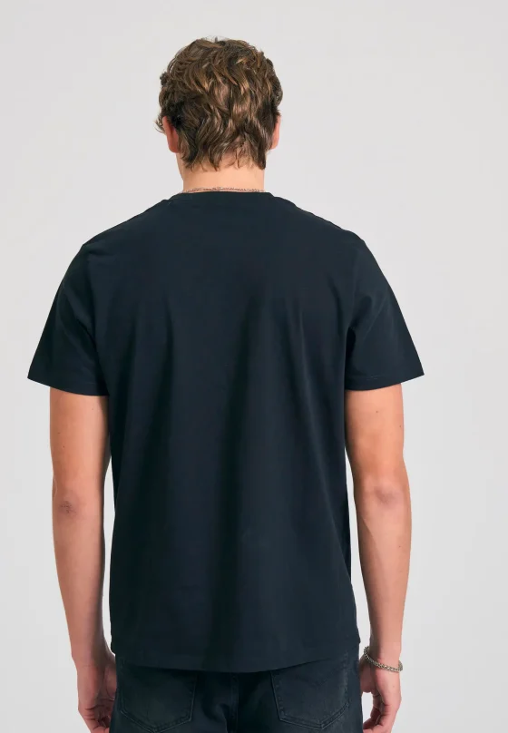 FBM011-001-04_BLACK_5