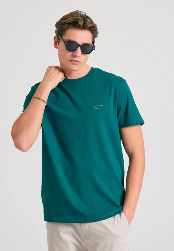 FBM011-001-04_DEEP_EMERALD_1