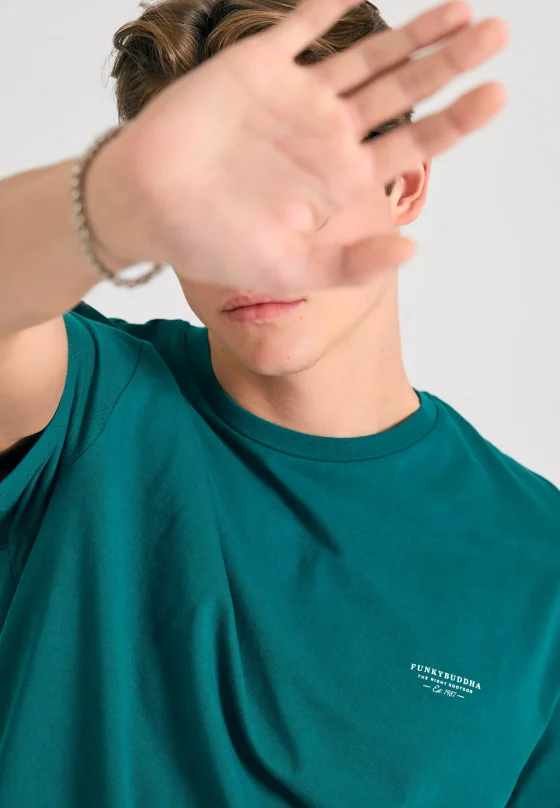 FBM011-001-04_DEEP_EMERALD_3