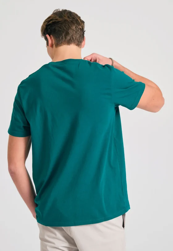 FBM011-001-04_DEEP_EMERALD_4