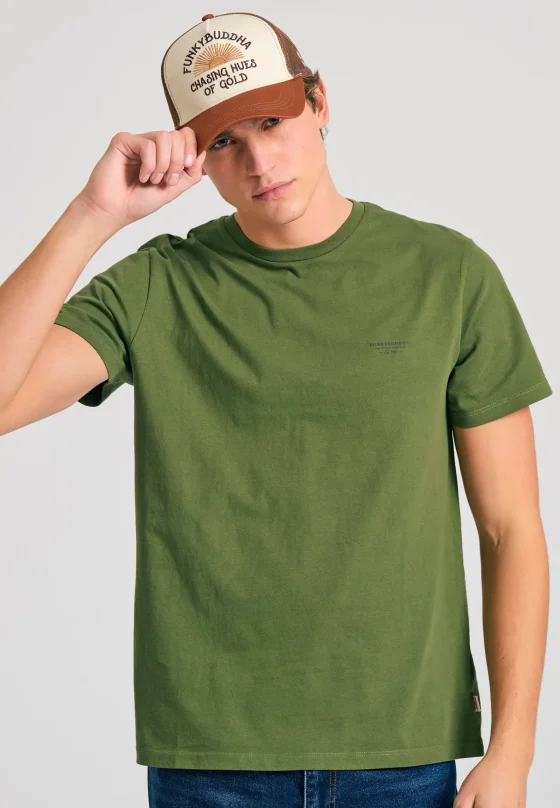 FBM011-001-04_KHAKI_1