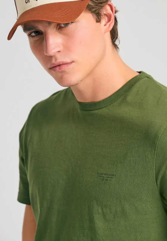 FBM011-001-04_KHAKI_3