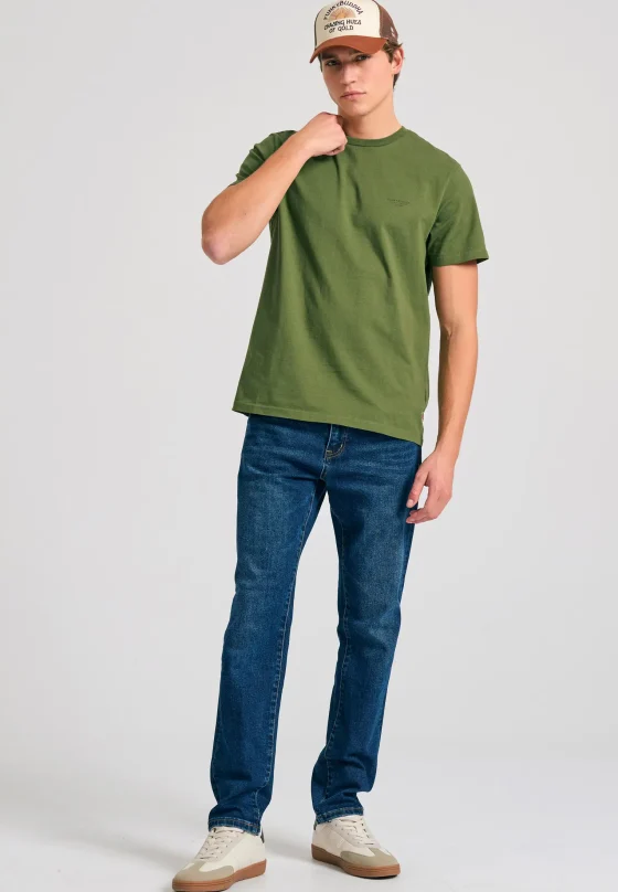FBM011-001-04_KHAKI_4