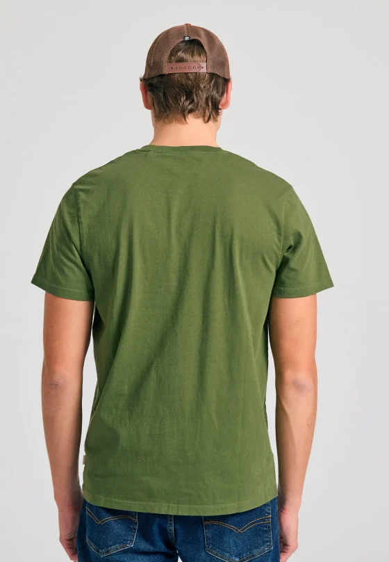 FBM011-001-04_KHAKI_5