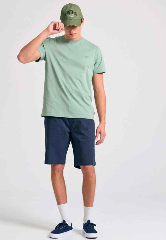 FBM011-001-04_SAGE-GREEN_2