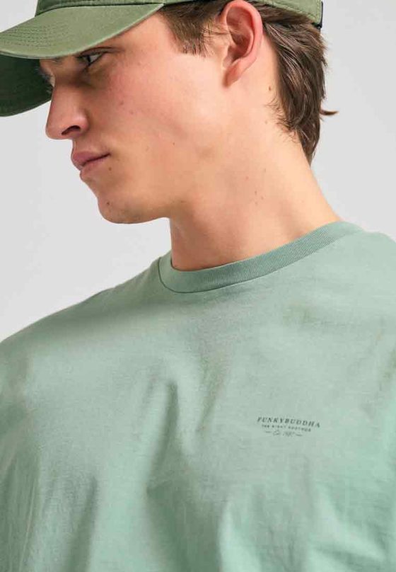 FBM011-001-04_SAGE-GREEN_3