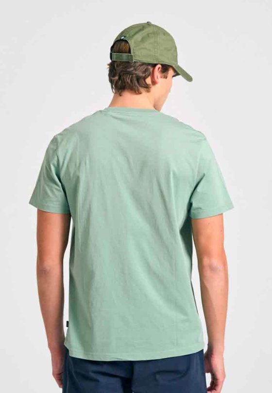 FBM011-001-04_SAGE-GREEN_4