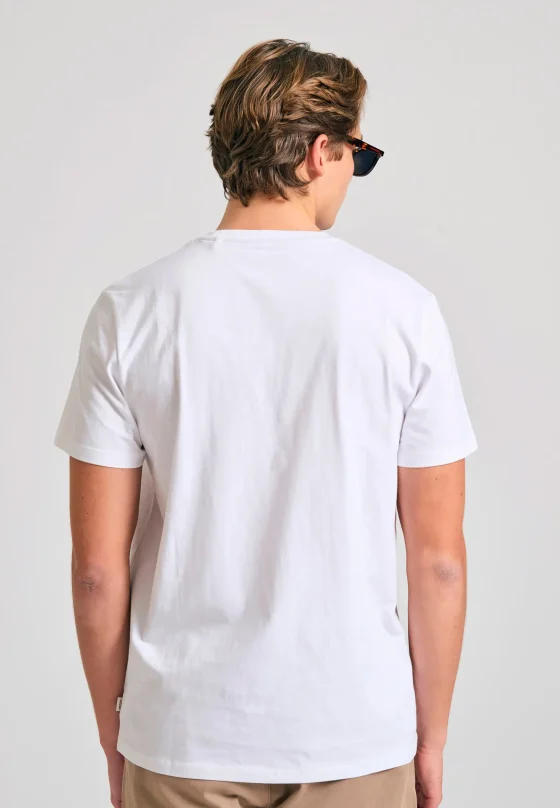 FBM011-001-04_WHITE_4