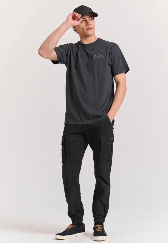 FBM011-030-02_BLACK_2