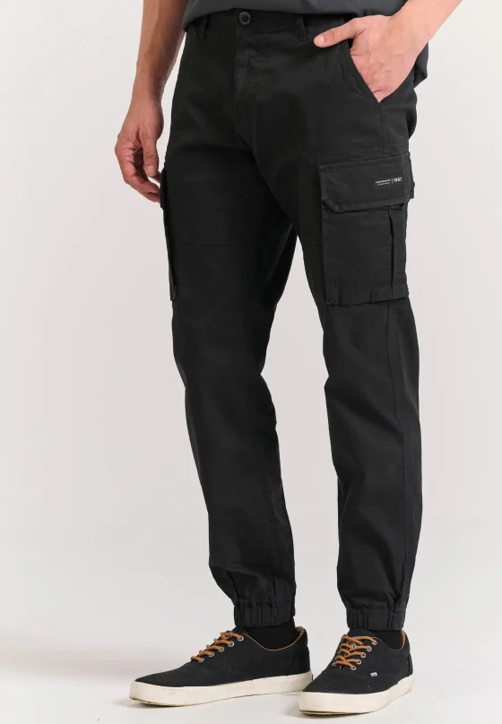 FBM011-030-02_BLACK_3