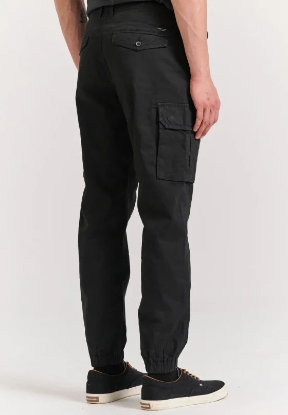 FBM011-030-02_BLACK_4