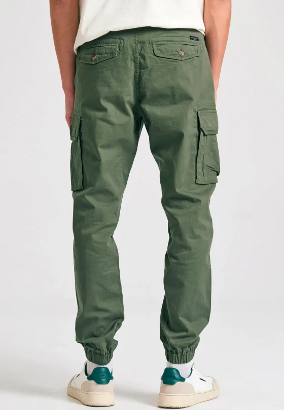 FBM011-030-02_DUSTY_GREEN_4