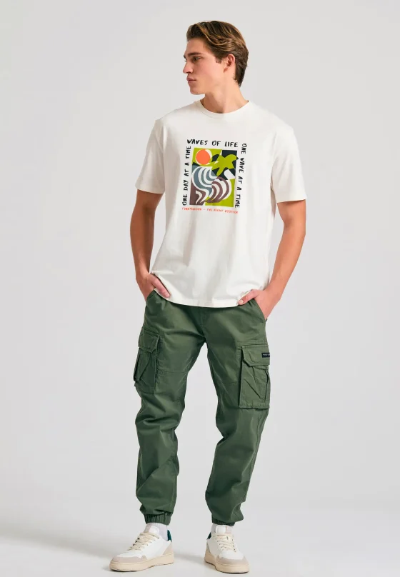 FBM011-030-02_DUSTY_GREEN_5