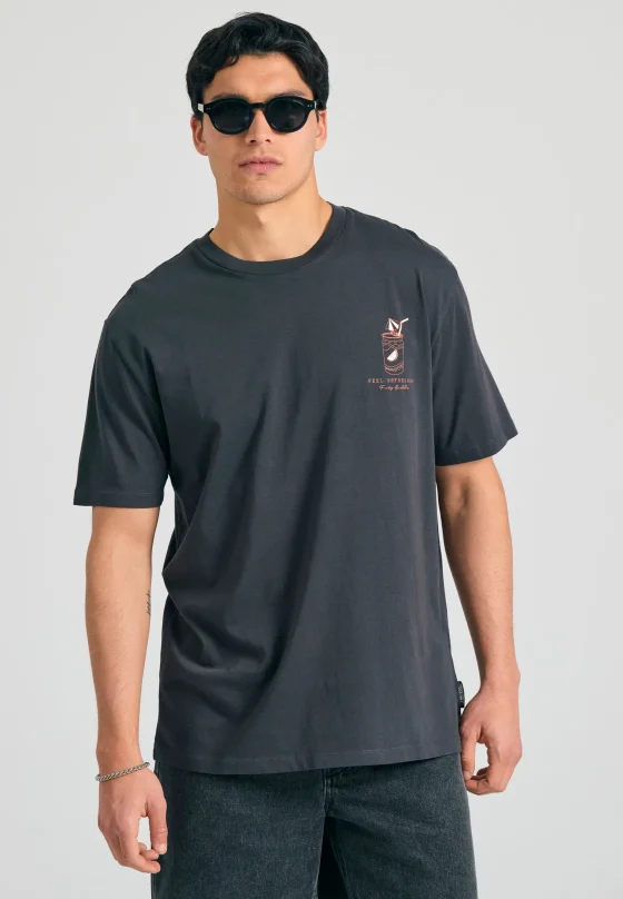 FBM011-060-04_ANTHRACITE_1