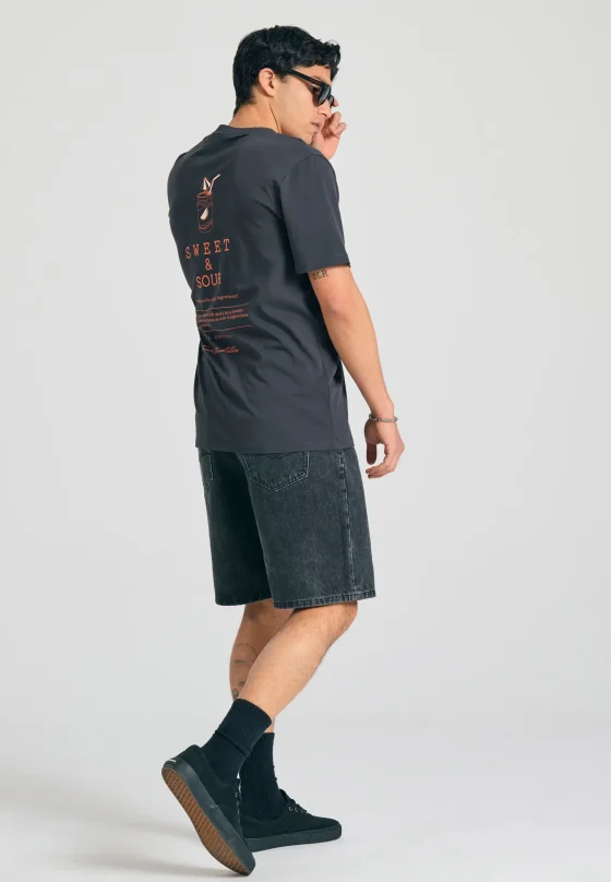 FBM011-060-04_ANTHRACITE_2