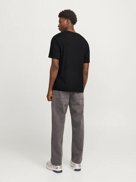 F_12268415_M_4643115_Back