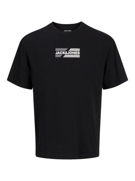 F_12268415_M_4643115_Front