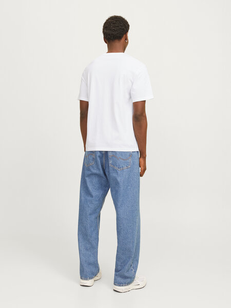 F_12268415_M_4643116_Back
