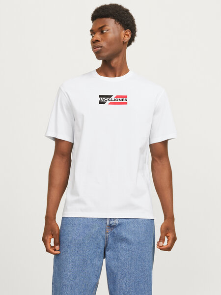 F_12268415_M_4643116_Front